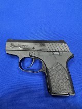 REMINGTON RM380 MICRO .380 ACP - 3 of 3