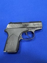 REMINGTON RM380 MICRO .380 ACP - 1 of 3