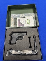 REMINGTON RM380 MICRO .380 ACP - 2 of 3