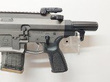 MAXIM DEFENSE PDX .300 AAC BLACKOUT - 2 of 3