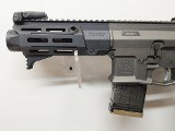 MAXIM DEFENSE PDX .300 AAC BLACKOUT - 3 of 3