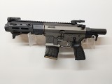 MAXIM DEFENSE PDX .300 AAC BLACKOUT - 1 of 3
