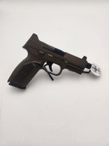 FN 509 9MM LUGER (9x19 PARA) - 3 of 3