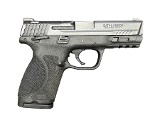 SMITH & WESSON M&P 40 m2.0 .40 S&W - 2 of 3