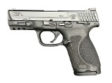 SMITH & WESSON M&P 40 m2.0 .40 S&W - 1 of 3