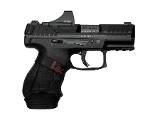 HECKLER & KOCH VP9 SK 9MM LUGER (9x19 PARA) - 2 of 3