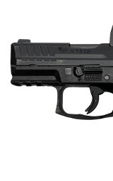 HECKLER & KOCH VP9 SK 9MM LUGER (9x19 PARA) - 3 of 3