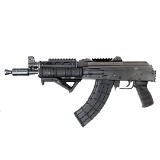 ZASTAVA ARMS ZPAP92 7.62X39MM