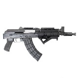 ZASTAVA ARMS ZPAP92 7.62X39MM - 2 of 2