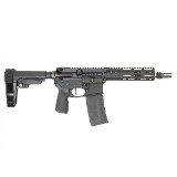WILSON COMBAT WC-15 .300 AAC BLACKOUT - 2 of 2