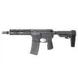 WILSON COMBAT WC-15 .300 AAC BLACKOUT - 1 of 2