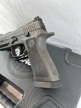 SIG SAUER P320 XCARRY LEGION 9MM LUGER (9X19 PARA) - 3 of 3