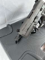 SIG SAUER P320 XCARRY LEGION 9MM LUGER (9X19 PARA) - 2 of 3