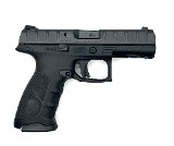 BERETTA APX 9MM LUGER (9x19 PARA) - 2 of 3