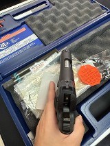 COLT DEFENDER O7802XE 9MM LUGER (9x19 PARA) - 2 of 3