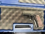 COLT NEW AGENT .45 ACP - 1 of 3
