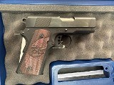 COLT NEW AGENT .45 ACP - 3 of 3