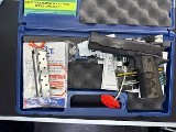 COLT O4842WC 9MM LUGER (9x19 PARA) - 1 of 3