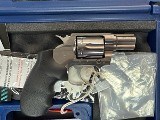 COLT COBRA .38 SPL +P - 3 of 3