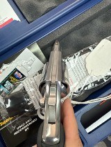 COLT COBRA .38 SPL +P - 2 of 3