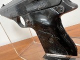 V. BERNARDELLI model 80 .32 ACP - 2 of 3