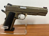 REMINGTON 1911 R1 9MM LUGER/.40 S&W/10MM/.45 ACP