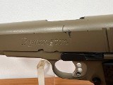 REMINGTON 1911 R1 9MM LUGER/.40 S&W/10MM/.45 ACP - 3 of 3