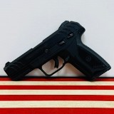 RUGER SECURITY 9 9MM LUGER (9X19 PARA) - 2 of 3