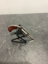 NORTH AMERICAN ARMS 22M .22 WMR - 3 of 3