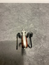 NORTH AMERICAN ARMS 22M .22 WMR - 2 of 3