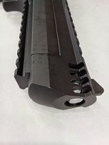 MAGNUM RESEARCH DESERT EAGLE .50 AE - 2 of 3