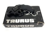 TAURUS 85 .38 SPL - 1 of 3