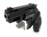 TAURUS 85 .38 SPL - 3 of 3