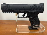 WALTHER WMP .22 WMR - 3 of 3