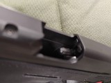 SMITH & WESSON BODYGUARD .380 ACP - 2 of 3