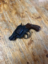 RG INDUSTRY RG22 .22 LR - 2 of 2