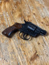 RG INDUSTRY RG22 .22 LR - 1 of 2