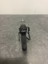 SMITH & WESSON M&P 380 SHIELD EZ .380 ACP - 2 of 3