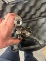EAA WINDICATOR .357 MAG - 3 of 3
