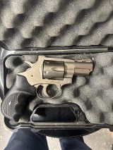 EAA WINDICATOR .357 MAG - 2 of 3