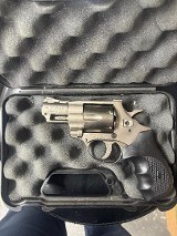 EAA WINDICATOR .357 MAG - 1 of 3