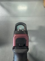 GLOCK G17 GEN3 *10-ROUND* 9MM LUGER (9X19 PARA) - 3 of 3