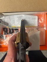 TAURUS M856 DEFENDER .38 SPL - 3 of 3