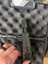 SIG SAUER P365 9MM LUGER (9x19 PARA) - 3 of 3