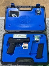 FN FIVE-SEVEN 5.7X28MM - 1 of 3