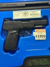 FN FIVE-SEVEN 5.7X28MM - 2 of 3