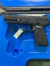 FN FIVE-SEVEN 5.7X28MM - 3 of 3