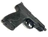 SMITH & WESSON M&P9 2.0 9MM LUGER (9x19 PARA) - 2 of 3