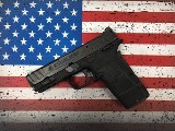 SMITH & WESSON EQUALIZER 9MM LUGER (9x19 PARA) - 1 of 3