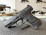WALTHER PPQ M2 9MM LUGER (9X19 PARA) - 2 of 2